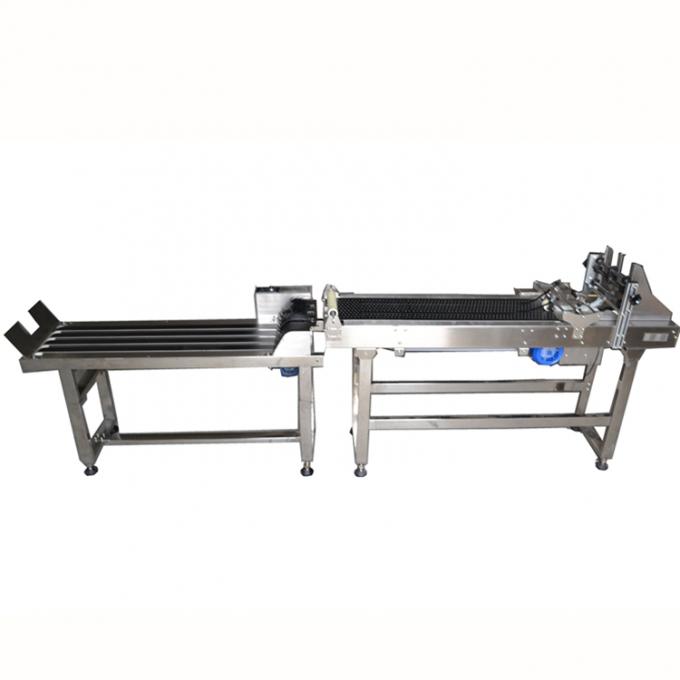 YOUGAO 9011A-R standard paging machine with automatic receiver 0