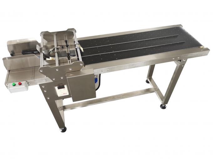 Fan Adsorption Automatic Friction Paging Machine 1420x400 300x750mm For Printer 0