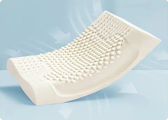 Reverse Type Friction Paper Feeder For Inkjet Printer