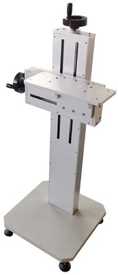 laser Coding Inkjet Printer Support