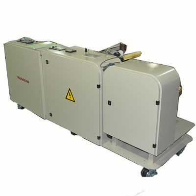 YOUGAO PT100-A  Film Products Rewinding Machine
