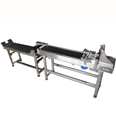 YOUGAO 9011A-R standard paging machine with automatic receiver
