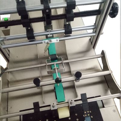 YOUGAO 9011A-R standard paging machine with automatic receiver