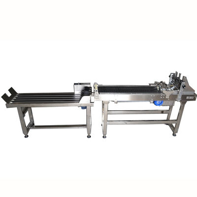 YOUGAO 9011A-R standard paging machine with automatic receiver