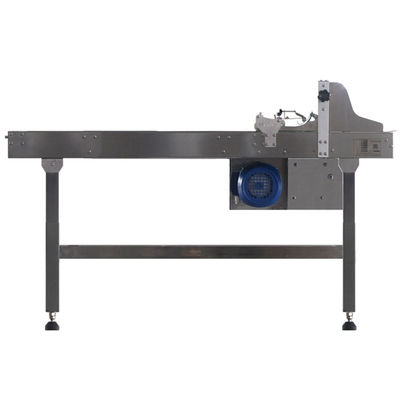 YOUGAO 9011A Standard paging and stacker machine for inkjet printer