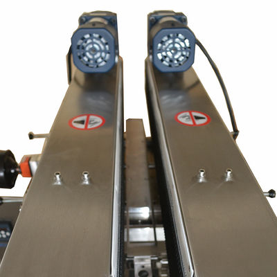 laser Inkjet Printer Conveyor
