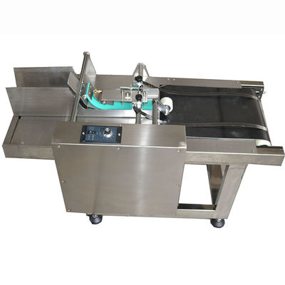 Inkjet Printer Paper Sheet Feeder