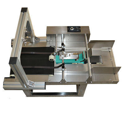 Inkjet Printer Paper Sheet Feeder