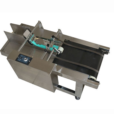 Inkjet Printer Paper Sheet Feeder