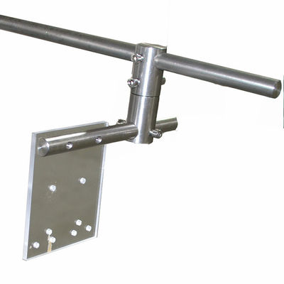 date coding Inkjet Printer Bracket