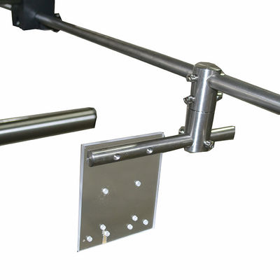 YOUGAO  Adjustable Coding Inkjet Printer Bracket