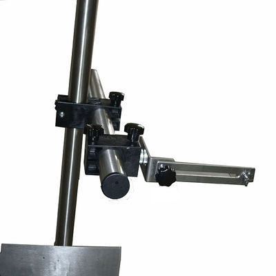 YOUGAO  Adjustable Coding Inkjet Printer Bracket
