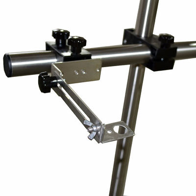 YOUGAO  Adjustable Coding Inkjet Printer Bracket