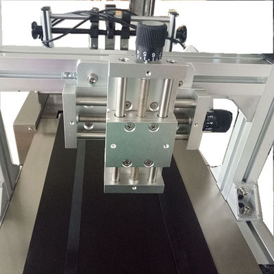Automatically Separation 180W Medical Line TIJ Laser Printers Feeder