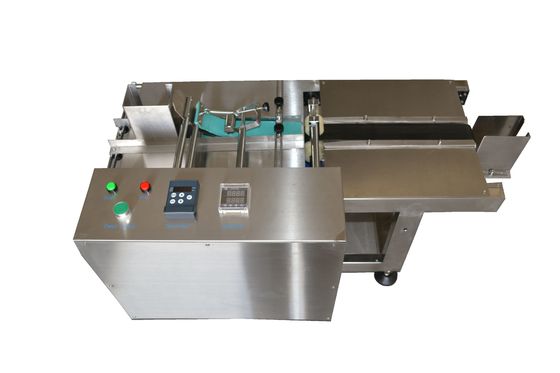 Date Code Printing Fast Cards Friction Feeder Match With Printer Wholesale