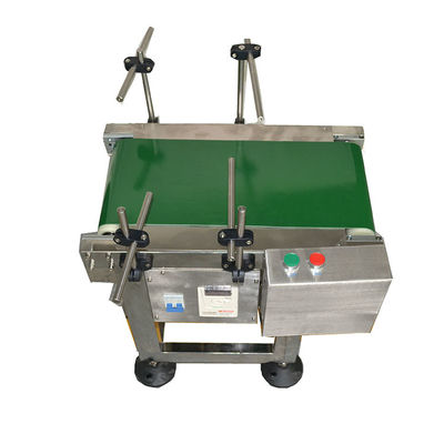 800mm Laser inkjet printer Printing Conveyor