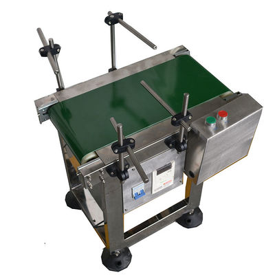 800mm Laser inkjet printer Printing Conveyor