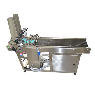 YOUGAO 9011A-VH Vacuum Friction Feeder For Inkjet Printer Laser Machine