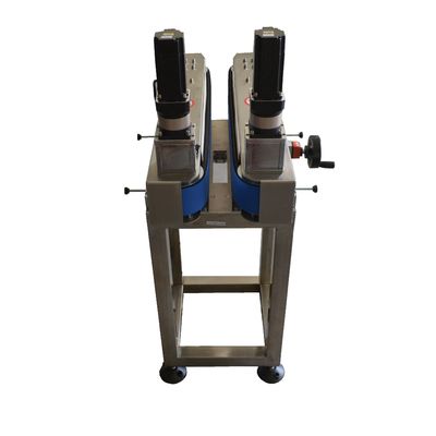 Laser Machine Bottom Coding Conveyor