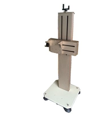 laser Coding Inkjet Printer Support