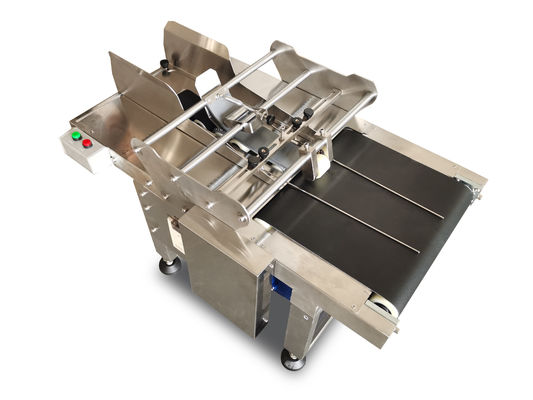 180W Semi Automatic Friction Paging Machine Reversing type