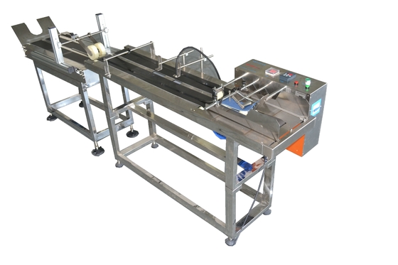 CIJ TTO LASER PRINTERS DOUBLE MOTOR PAGING MACHINE