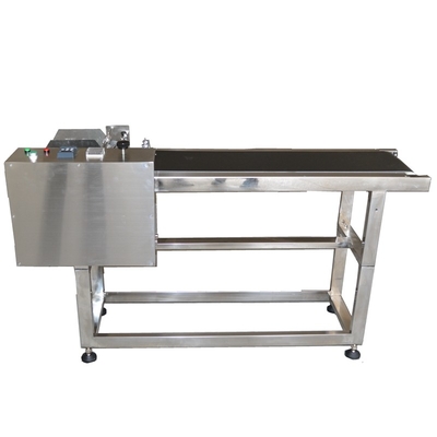 Intergrated Automatic Reverse Pagination Machine With Counting Function