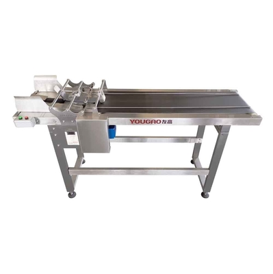 180W Semi Automatic Friction Paging Machine Reversing type