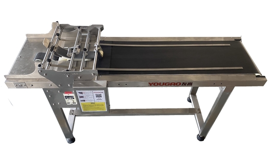 Fan Adsorption Automatic Friction Paging Machine 1420x400 300x750mm For Printer